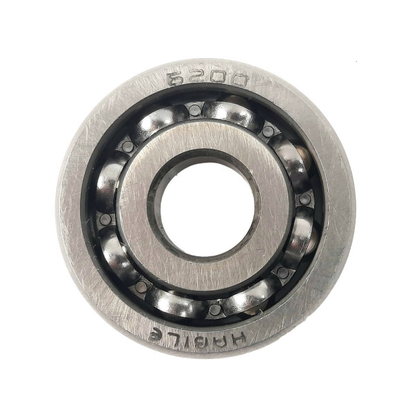 U009-620-000_v1
