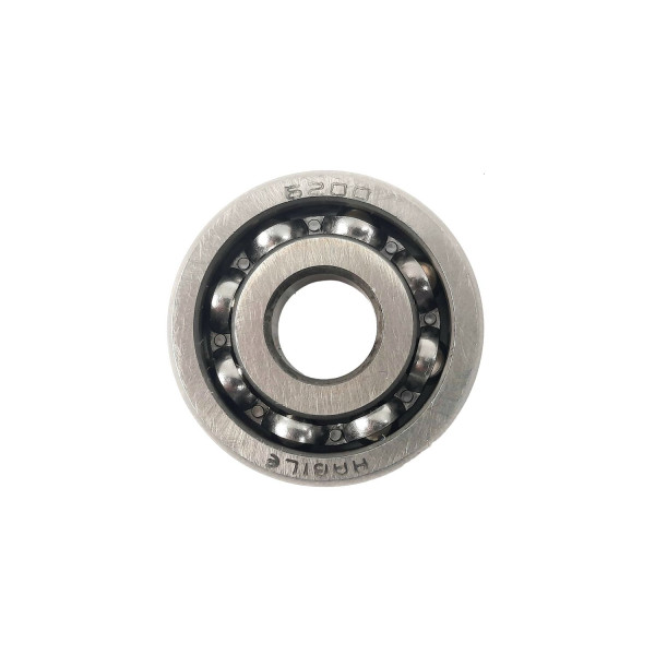 U009-620-000