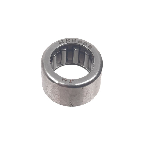 Подшипник роликовый HK0808 (12х8х8) JH