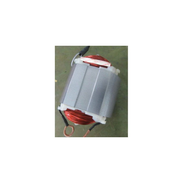 Статор КДС D72x50