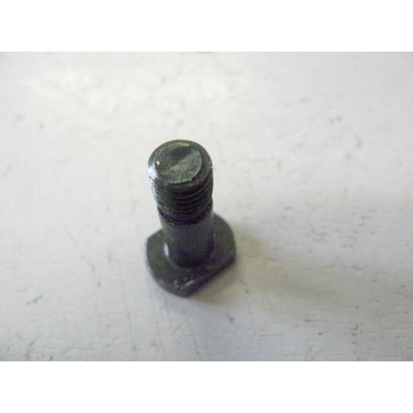 U569-130-001_v2
