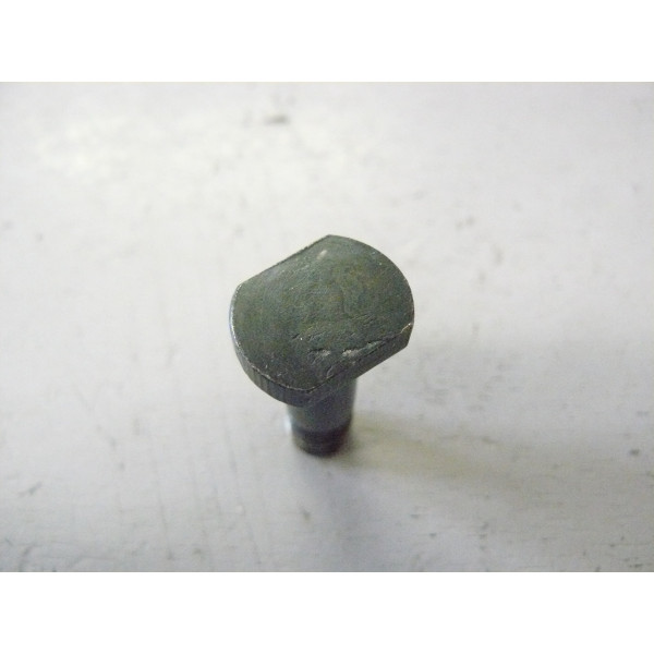 U569-130-001_v3