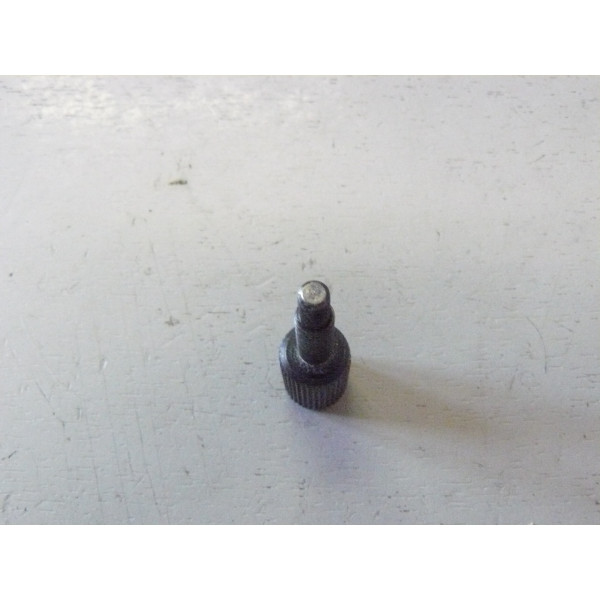U569-130-003_v1