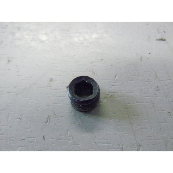 U569-130-006_v1