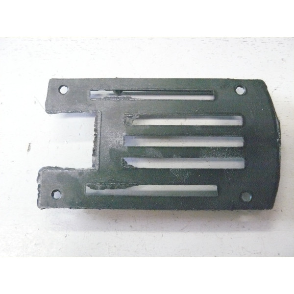 U569-130-008_v1