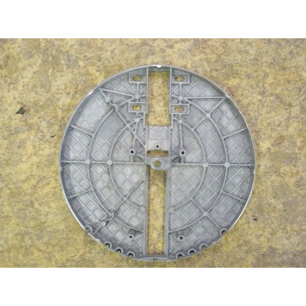 U569-130-011_v1