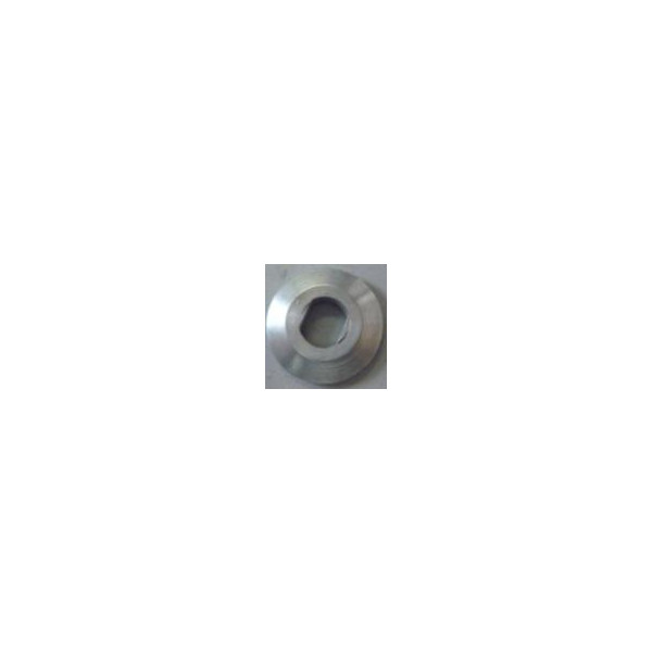 U569-130-016_v2