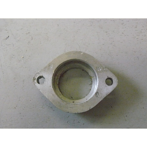 U569-130-025_v1
