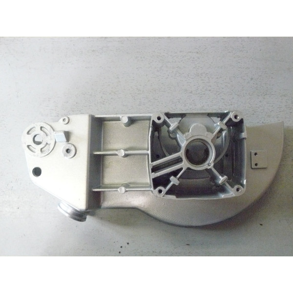 U569-130-030_v1