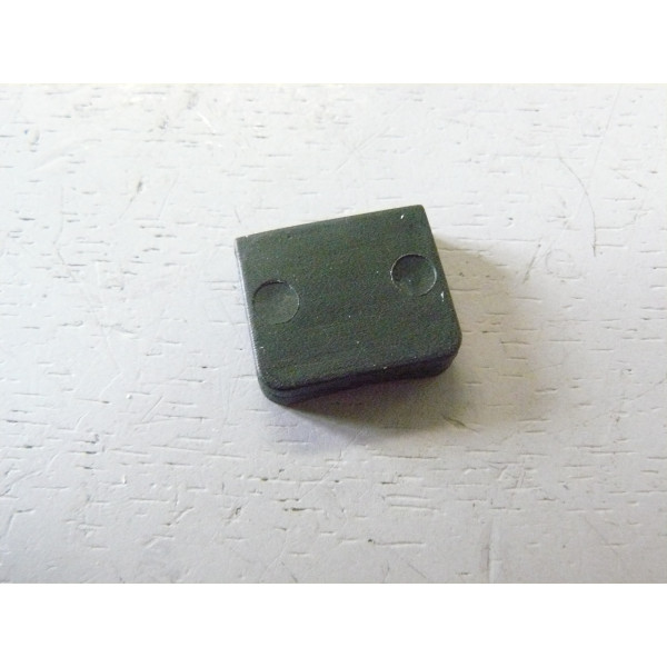 U569-130-034_v1