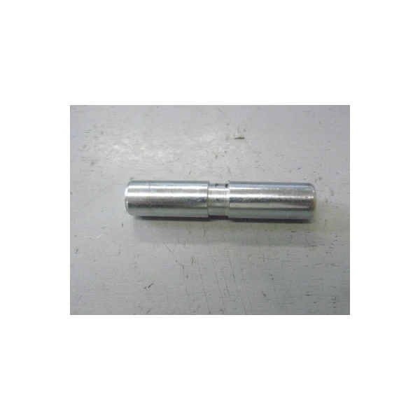 Пружина кручения D8xd6xh4 - Фото 2