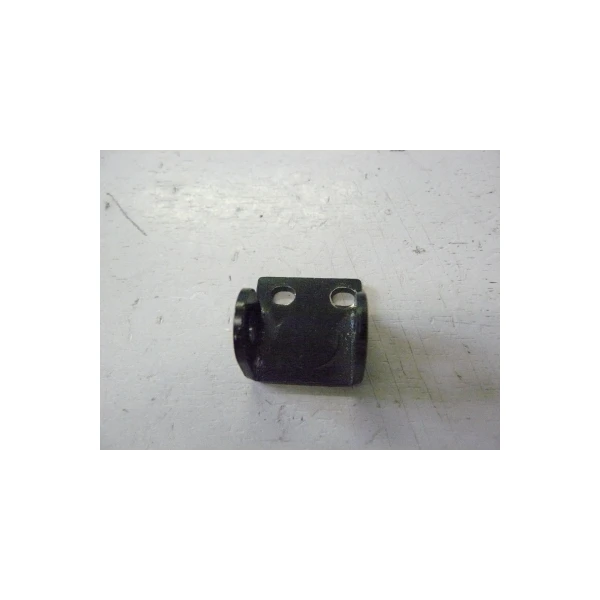 Пружина кручения D8xd6xh4 - Фото 3
