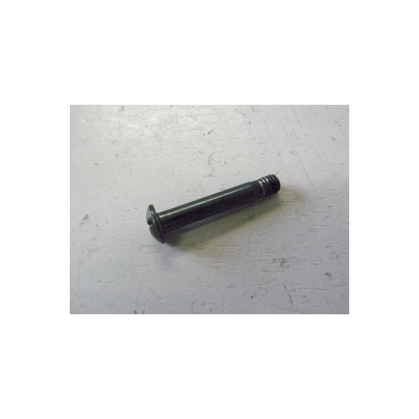 Пружина кручения D8xd6xh4 - Фото 4