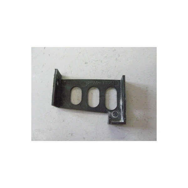 Винт M6x12 PH3 #F - Фото 3
