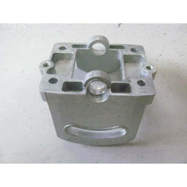 U569-130-102_v1
