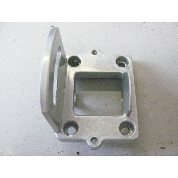 U569-130-102_v3