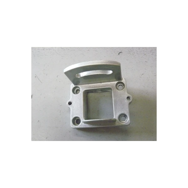 Винт M6x12 PH3 #F - Фото 4