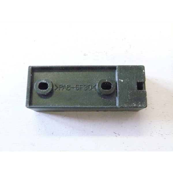 U569-130-122_v1