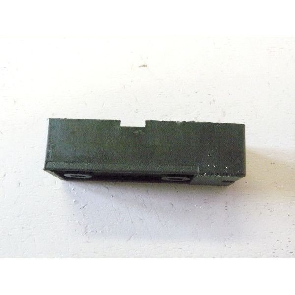 U569-130-122_v2