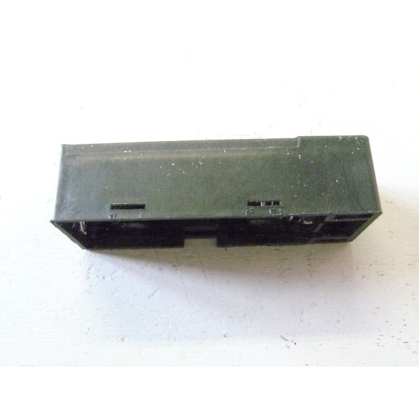 U569-130-122_v3