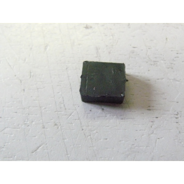 U569-130-130_v1