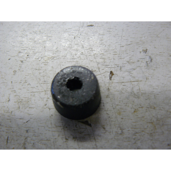 U569-131-003_v1