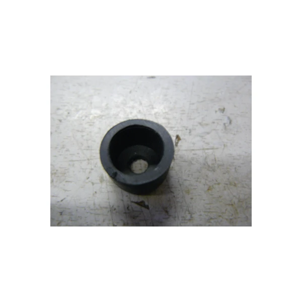 Винт M6x14 PH2 - Фото 6