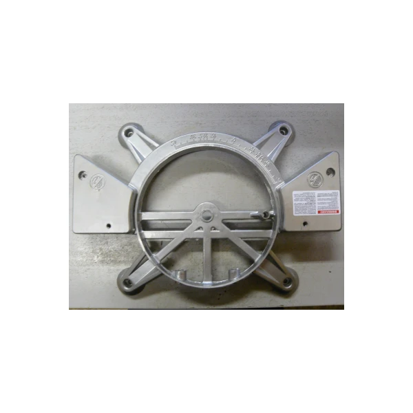 Винт M6x14 PH2 - Фото 7