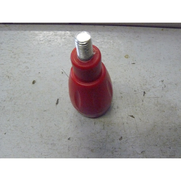 U569-131-005_v1