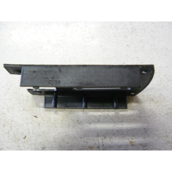 U569-131-018_v3