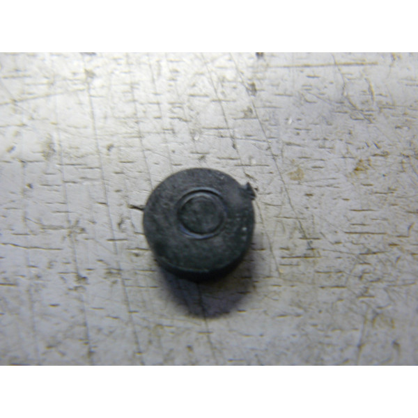 U569-131-045_v1