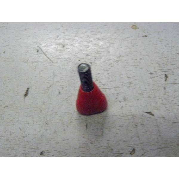 U569-131-046_v1