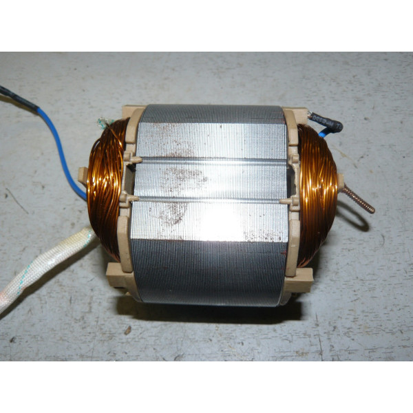 U569-131-056_v1