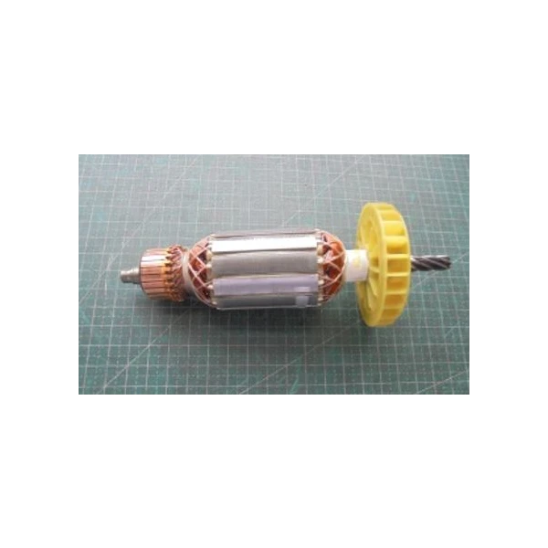 Запчасти Zubr - Фото 10