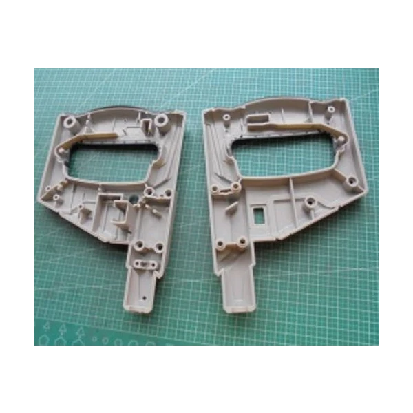 Воротник шнура - Фото 3