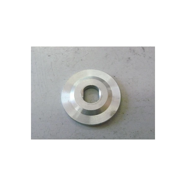Фланец внешний D53хd30хd16