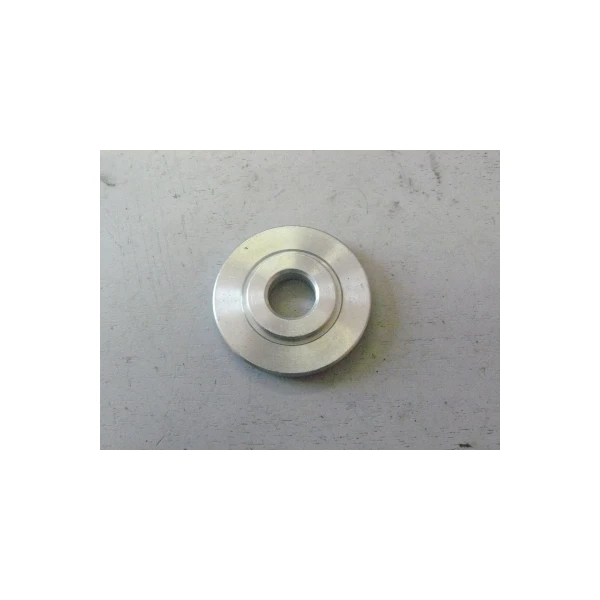 Фланец внутренний D53хd30хd16