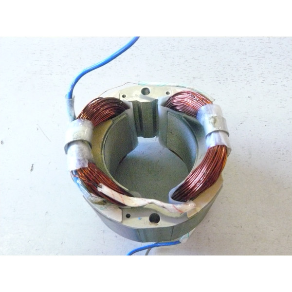U569-180-100_v1