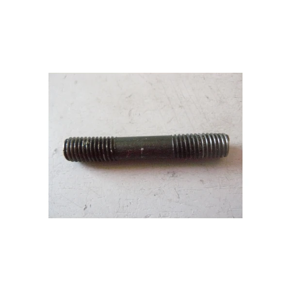 U569-160-036