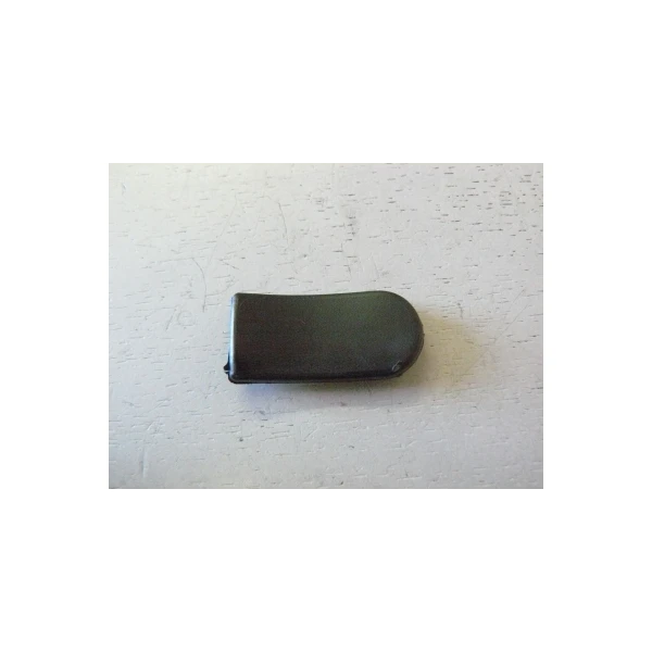 Выключатель FA2-10/1W-B1 10(10)A 250V~ 5E4 - Фото 4
