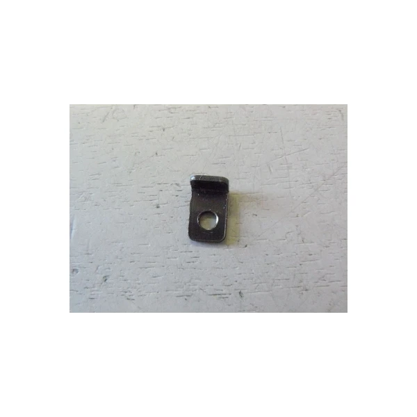 Выключатель FA2-10/1W-B1 10(10)A 250V~ 5E4 - Фото 6