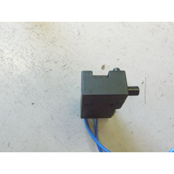 Выключатель FA2-10/1W-B1 10(10)A 250V~ 5E4