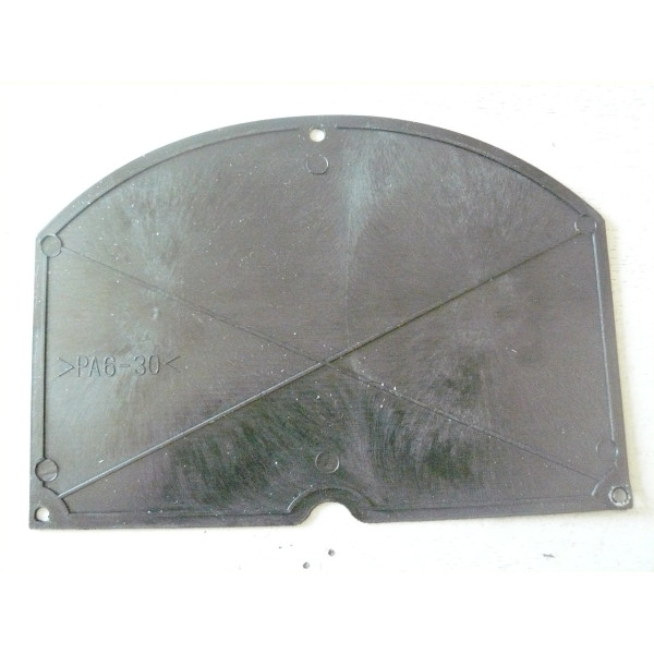 U569-160-128_v1