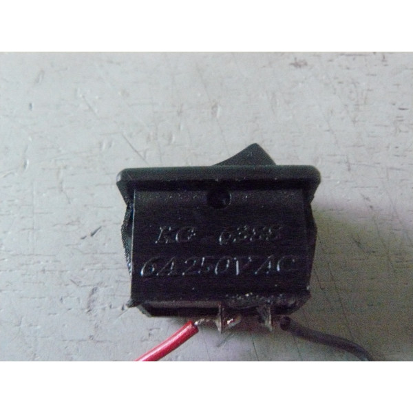 U569-160-142_v1