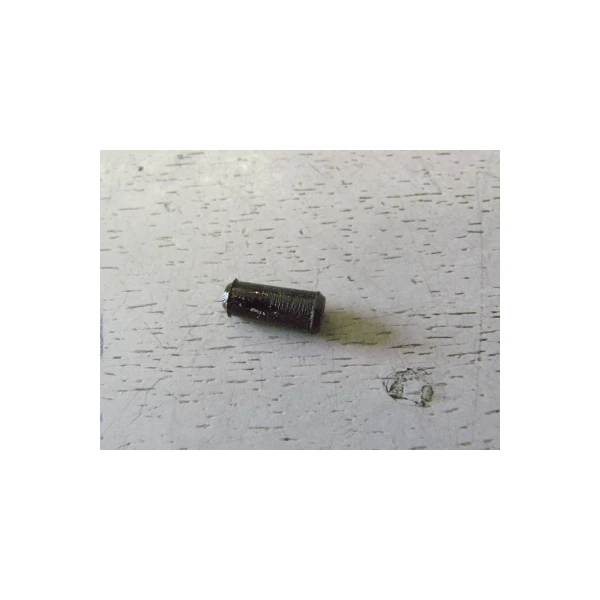 Винт M6x17 PH3 - Фото 2