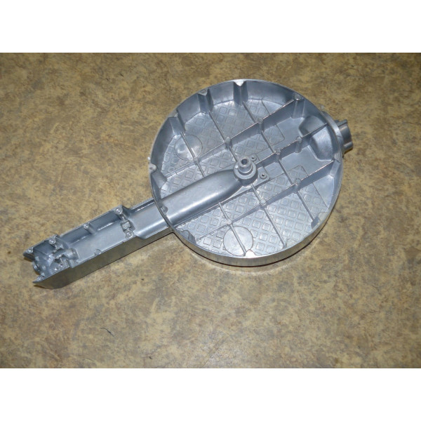 U569-161-007_v1