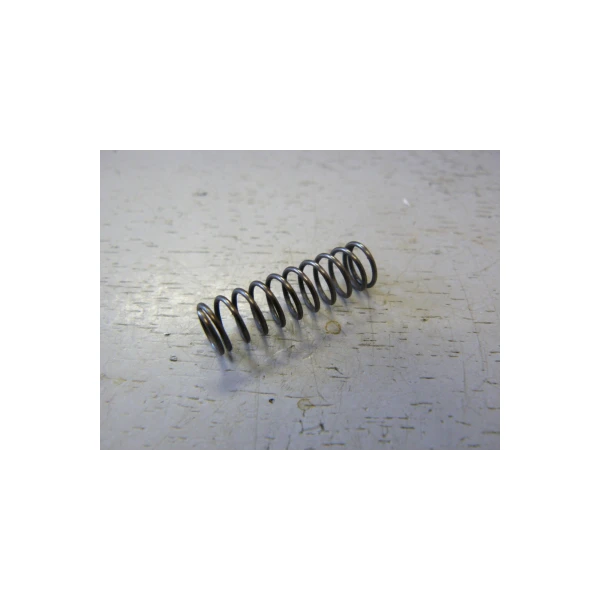 Рычаг - Фото 5