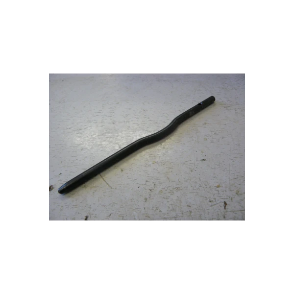 Элемент пружинный - Фото 6