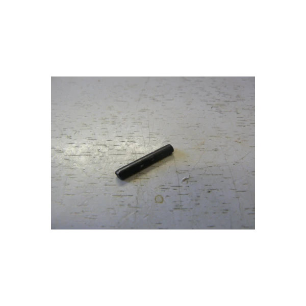 Элемент пружинный - Фото 7