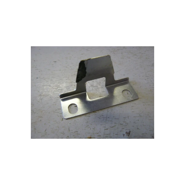 Шпилька - Фото 4